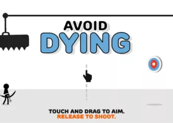 avoid-dying