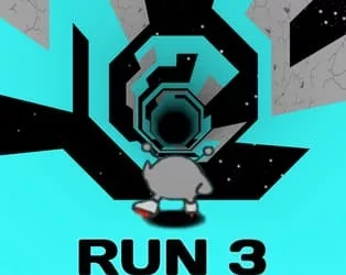 Run 3