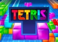 Tetris