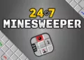 Minesweeper