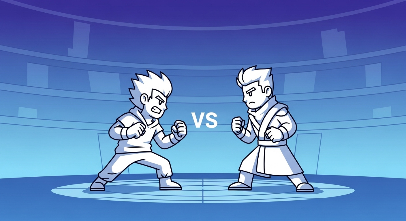 Master the Arena: A Comprehensive Guide on 1v1 lol Official